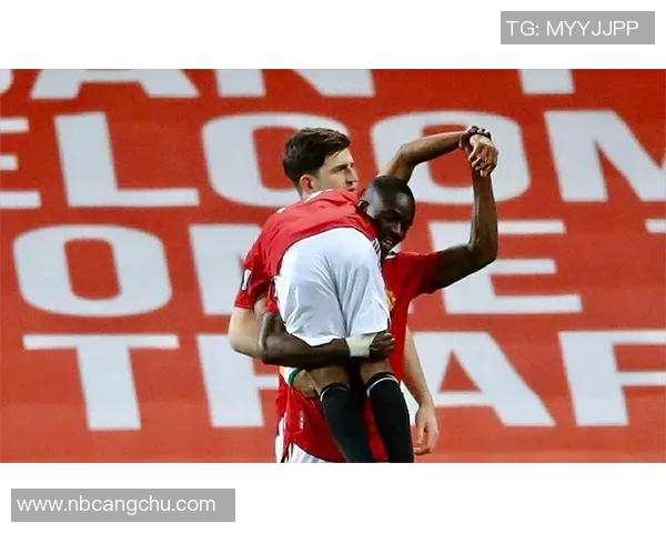 曼联对阵莱斯特城精彩视频直播全程回顾与赛后分析