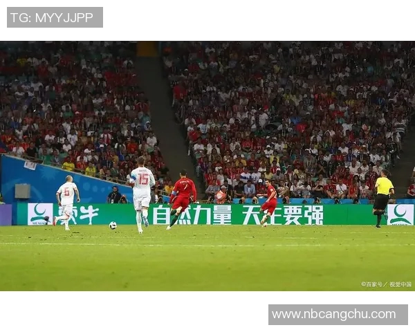 切尔西与马竞激战正酣詹俊解读比赛精彩瞬间与战术博弈