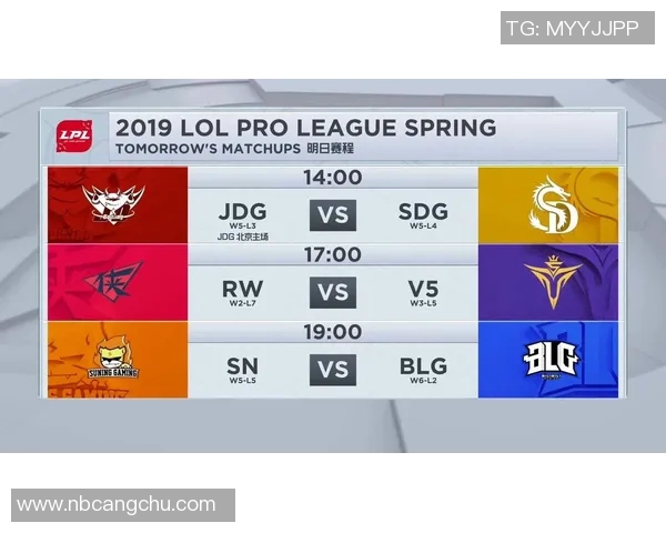 国外评论聚焦JDG与SN对决分析引发热议与期待