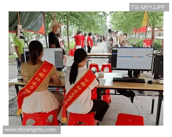 那曲市首届女子足球比赛精彩直播展现巾帼风采与青春活力