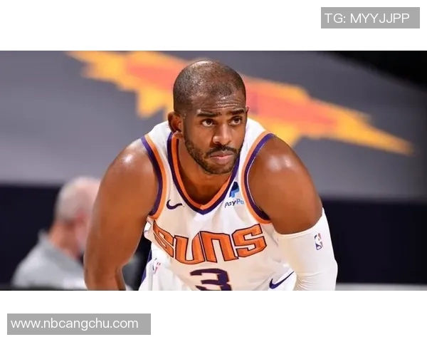 湖人对阵火箭精彩对决腾讯直播全程带你感受篮球魅力