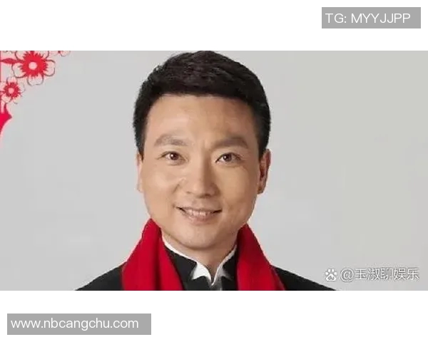 马力克的传奇旅程：从草根到巅峰的奋斗故事与启示