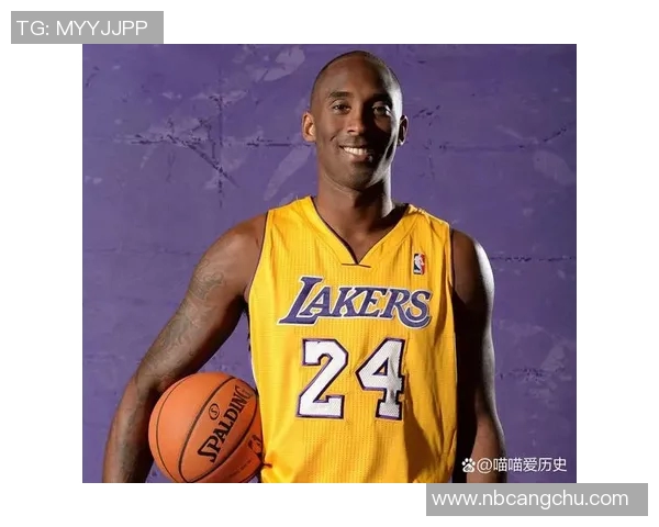 施罗德与科比的篮球对决解析：技术风格与比赛影响力的深度对比