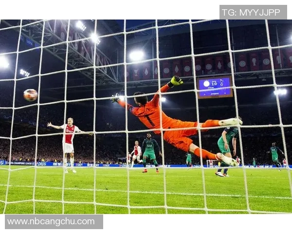 威廉二世与阿贾克的巅峰对决揭示足球战术与历史的交汇点