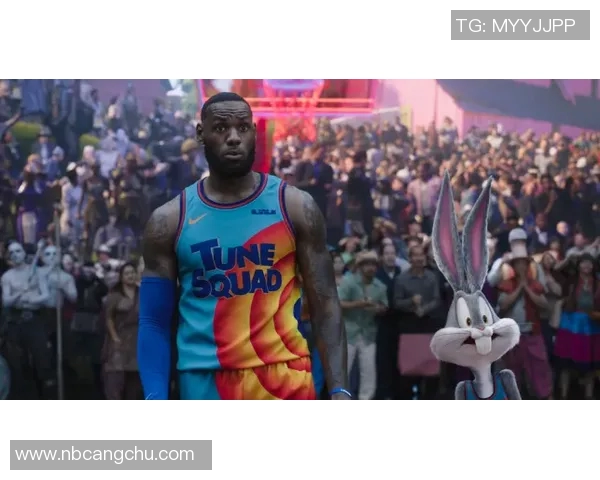 拉波尔特的传奇旅程与音乐创作背后的故事探秘