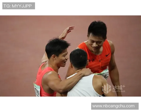 男排对决俄罗斯与美国的巅峰之战谁能赢得荣耀与胜利