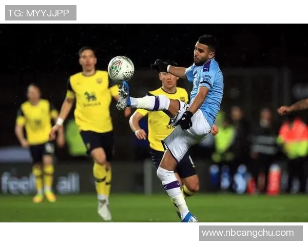 牛津联对战12月15日赛事前瞻分析及双方历史交锋回顾