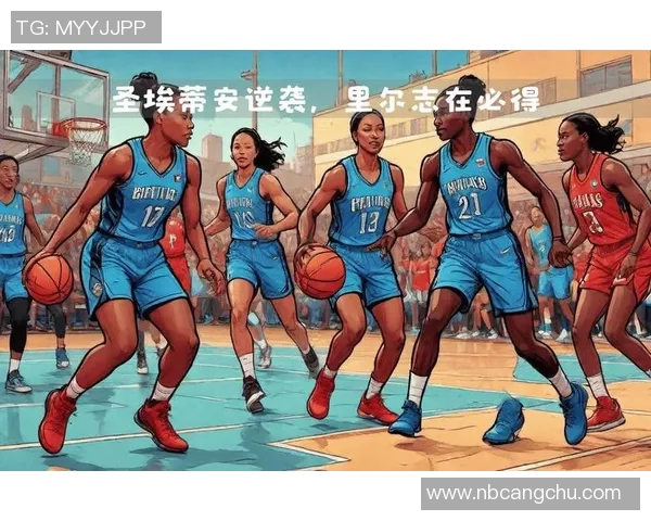 达拉斯飞马与火花的巅峰对决谁能在赛场上笑到最后