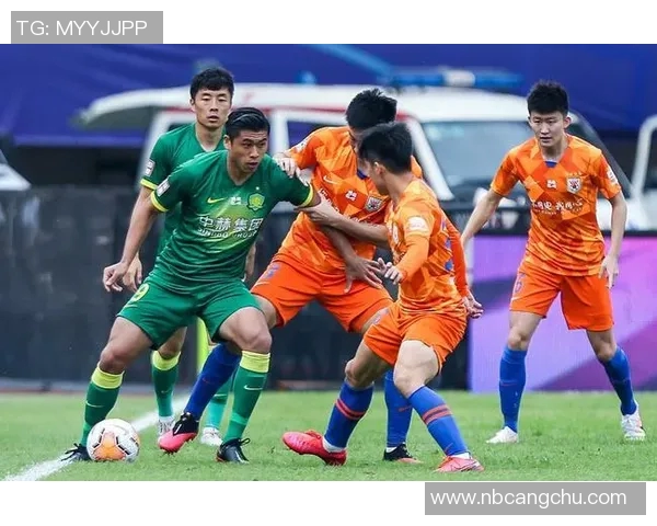 中超鲁能对阵长春直播全方位解析与赛前预测