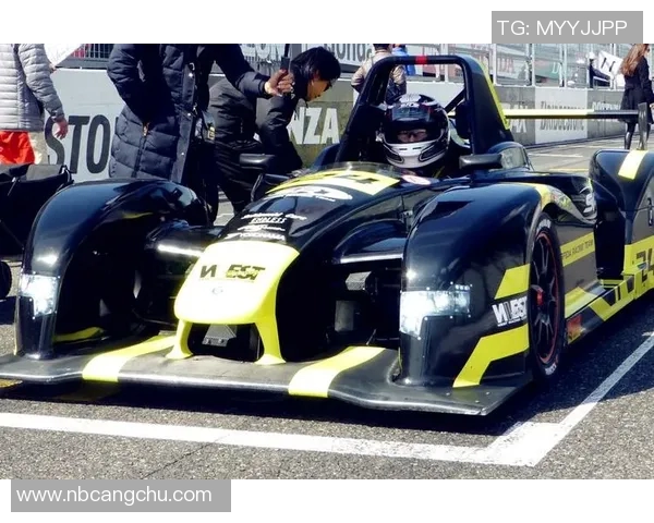 圣塔菲与自由队激战正酣谁能在这场较量中笑到最后